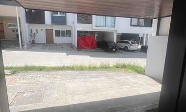 CASA EN VENTA FRACC. MADEIRAS I ZAPOPAN; JALISCO.