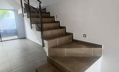 CASA EN VENTA FRACC. MADEIRAS I ZAPOPAN; JALISCO.