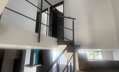 CASA EN VENTA FRACC. MADEIRAS I ZAPOPAN; JALISCO.