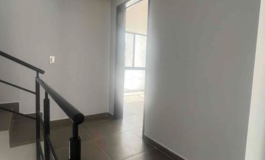 CASA EN VENTA FRACC. MADEIRAS I ZAPOPAN; JALISCO.