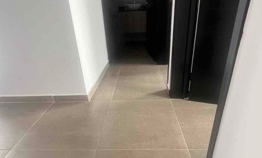 CASA EN VENTA FRACC. MADEIRAS I ZAPOPAN; JALISCO.