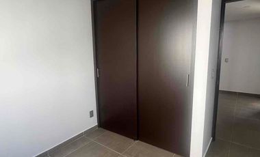 CASA EN VENTA FRACC. MADEIRAS I ZAPOPAN; JALISCO.