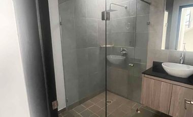 CASA EN VENTA FRACC. MADEIRAS I ZAPOPAN; JALISCO.