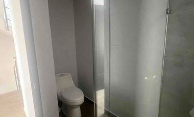 CASA EN VENTA FRACC. MADEIRAS I ZAPOPAN; JALISCO.