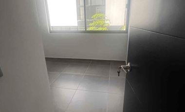 CASA EN VENTA FRACC. MADEIRAS I ZAPOPAN; JALISCO.