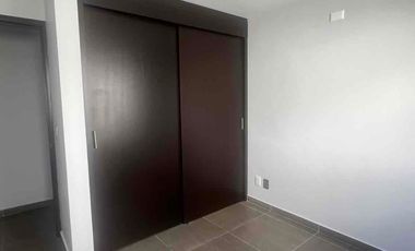 CASA EN VENTA FRACC. MADEIRAS I ZAPOPAN; JALISCO.