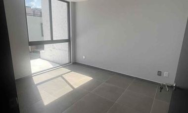 CASA EN VENTA FRACC. MADEIRAS I ZAPOPAN; JALISCO.