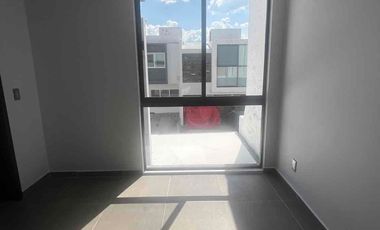 CASA EN VENTA FRACC. MADEIRAS I ZAPOPAN; JALISCO.