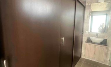 CASA EN VENTA FRACC. MADEIRAS I ZAPOPAN; JALISCO.