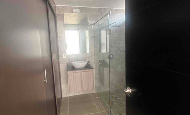 CASA EN VENTA FRACC. MADEIRAS I ZAPOPAN; JALISCO.