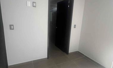 CASA EN VENTA FRACC. MADEIRAS I ZAPOPAN; JALISCO.