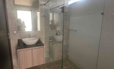 CASA EN VENTA FRACC. MADEIRAS I ZAPOPAN; JALISCO.