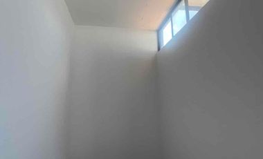 CASA EN VENTA FRACC. MADEIRAS I ZAPOPAN; JALISCO.