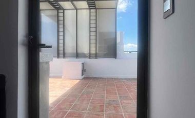 CASA EN VENTA FRACC. MADEIRAS I ZAPOPAN; JALISCO.