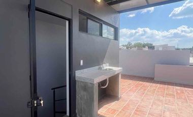 CASA EN VENTA FRACC. MADEIRAS I ZAPOPAN; JALISCO.