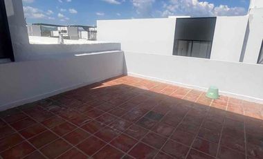 CASA EN VENTA FRACC. MADEIRAS I ZAPOPAN; JALISCO.