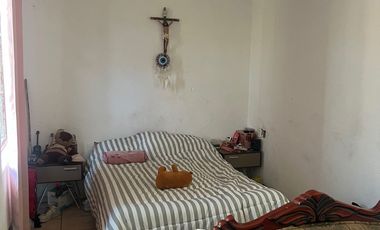 CASA EN VENTA BALCONES DE LA CANTERA ZAPOPAN JALISCO