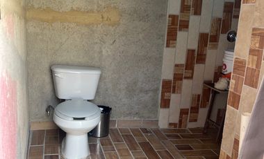 CASA EN VENTA BALCONES DE LA CANTERA ZAPOPAN JALISCO