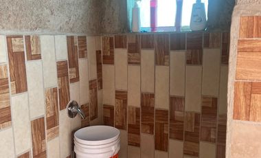 CASA EN VENTA BALCONES DE LA CANTERA ZAPOPAN JALISCO