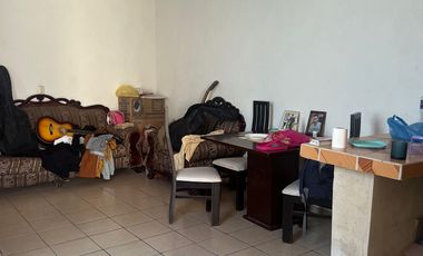 CASA EN VENTA BALCONES DE LA CANTERA ZAPOPAN JALISCO