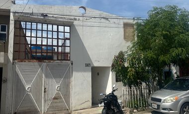 CASA EN VENTA BALCONES DE LA CANTERA ZAPOPAN JALISCO