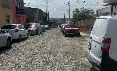 CASA EN VENTA BALCONES DE LA CANTERA ZAPOPAN JALISCO