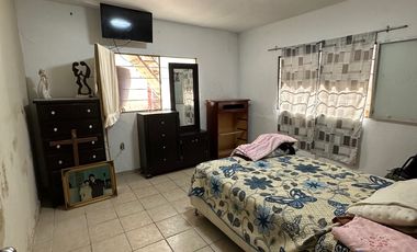 CASA EN VENTA BALCONES DE LA CANTERA ZAPOPAN JALISCO
