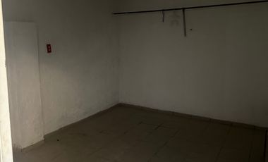 CASA EN VENTA BALCONES DE LA CANTERA ZAPOPAN JALISCO