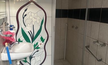 CASA EN VENTA BALCONES DE LA CANTERA ZAPOPAN JALISCO