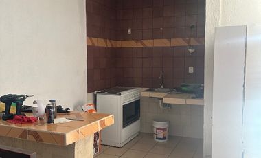 CASA EN VENTA BALCONES DE LA CANTERA ZAPOPAN JALISCO