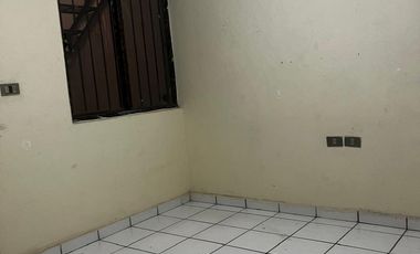 CASA EN VENTA BALCONES DE LA CANTERA ZAPOPAN JALISCO