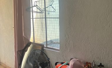 CASA EN VENTA BALCONES DE LA CANTERA ZAPOPAN JALISCO