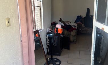 CASA EN VENTA BALCONES DE LA CANTERA ZAPOPAN JALISCO