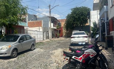 CASA EN VENTA BALCONES DE LA CANTERA ZAPOPAN JALISCO