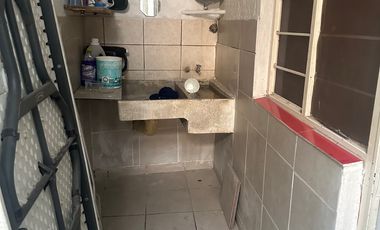 CASA EN VENTA BALCONES DE LA CANTERA ZAPOPAN JALISCO