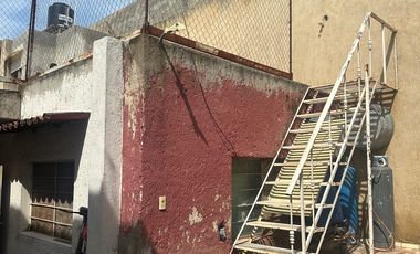 CASA EN VENTA BALCONES DE LA CANTERA ZAPOPAN JALISCO