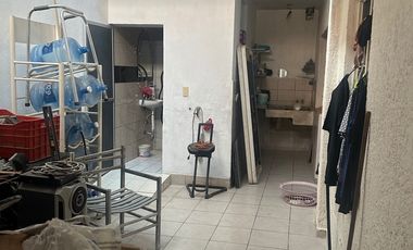 CASA EN VENTA BALCONES DE LA CANTERA ZAPOPAN JALISCO