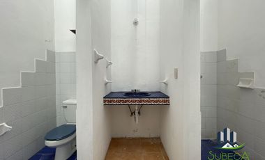 Casa en Venta en Zona Rincón Coatepec, Coatepec, Ver.