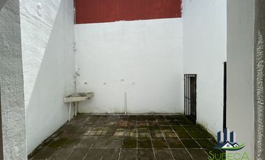 Casa en Venta en Zona Rincón Coatepec, Coatepec, Ver.