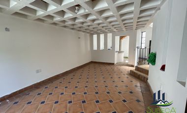 Casa en Venta en Zona Rincón Coatepec, Coatepec, Ver.