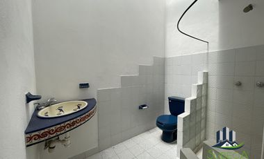 Casa en Venta en Zona Rincón Coatepec, Coatepec, Ver.