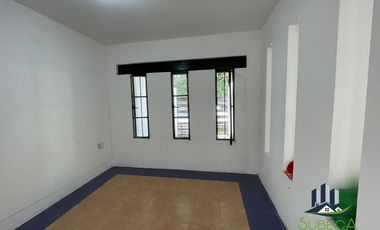 Casa en Venta en Zona Rincón Coatepec, Coatepec, Ver.
