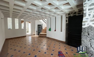 Casa en Venta en Zona Rincón Coatepec, Coatepec, Ver.