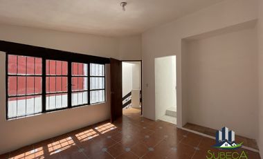 Casa en Venta en Zona Rincón Coatepec, Coatepec, Ver.