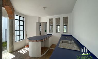 Casa en Venta en Zona Rincón Coatepec, Coatepec, Ver.