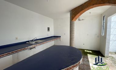 Casa en Venta en Zona Rincón Coatepec, Coatepec, Ver.