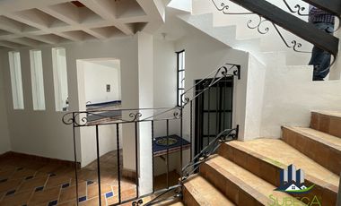 Casa en Venta en Zona Rincón Coatepec, Coatepec, Ver.