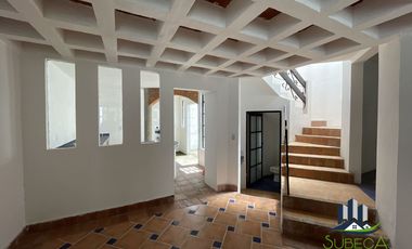 Casa en Venta en Zona Rincón Coatepec, Coatepec, Ver.