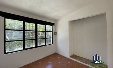 Casa en Venta en Zona Rincón Coatepec, Coatepec, Ver.