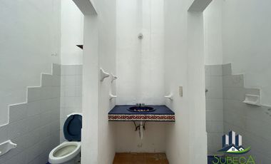 Casa en Venta en Zona Rincón Coatepec, Coatepec, Ver.